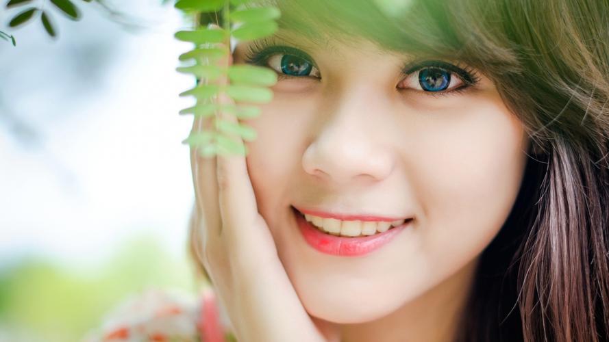 民进党当局提示民众不要下载使用5款大陆应用程序 国台办回应